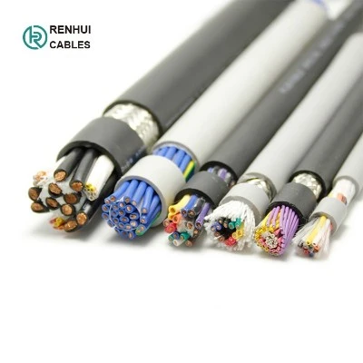 control cable 29 control cable 29