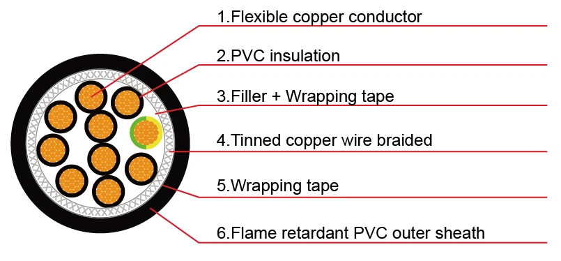 product-805-374 product-805-374