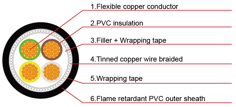 product-792-360 product-792-360