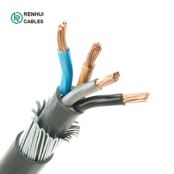electric cable 282 electric cable 282