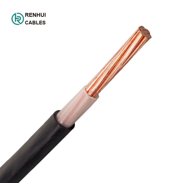 YJV YJV22 YJV32 YJV72 NYY NYM N2XY N2XSY Low Voltage Cable